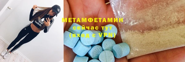 ECSTASY Богданович